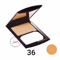 کاپریس پنکیک خشک و مرطوب شماره 36