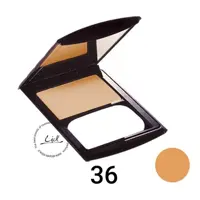 کاپریس پنکیک خشک و مرطوب شماره 36