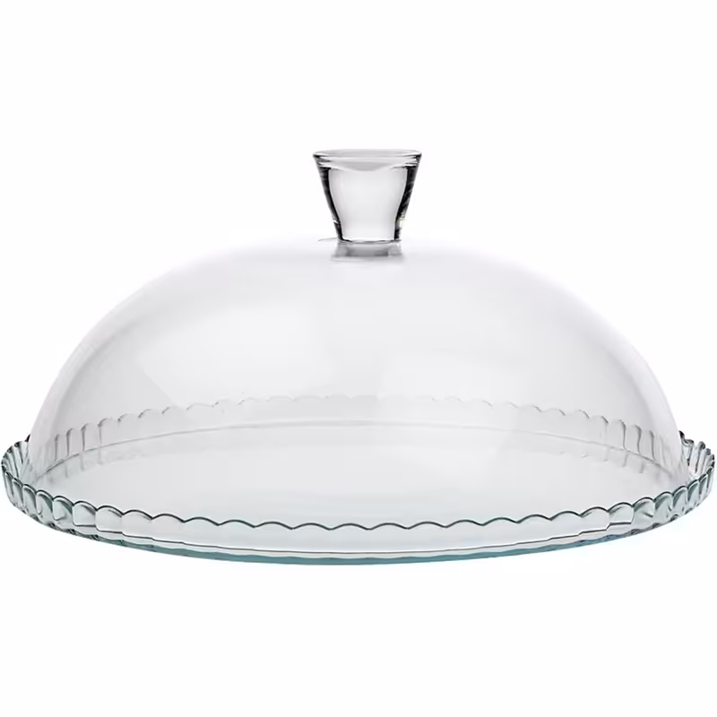 کیک‌خوری مدل 95198 پاشاباغچه | خانه سام