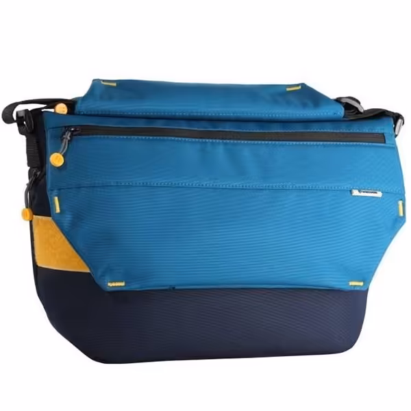 کیف دوربین ونگارد مدل SYDNEY II 27