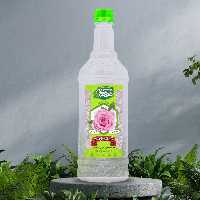 گلاب سنتی درجه یک خوشکام