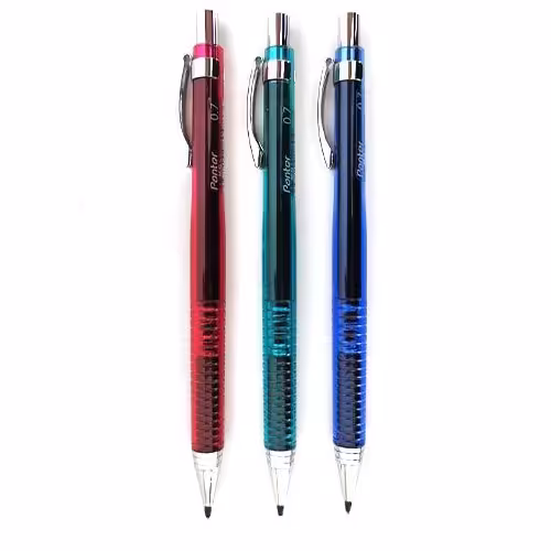 اتود اتوماتیک 1171 پنتر 5٪