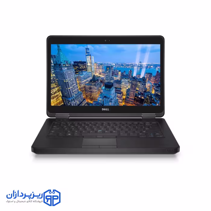 لپ‌تاپ دل LATITUDE 14 E5450