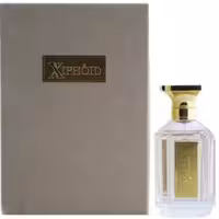 عطر گلد زیفوید(XIPHOID gold)