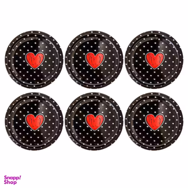 درب بانکه کد 0002 بسته 6 عددی