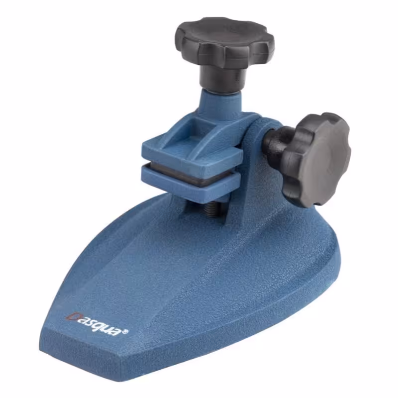 پایه میکرومتر ایتالیا داسکوا