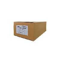 فنر صحافی فلزی مارپیچ شماره 10 نیک بسته 250عددی