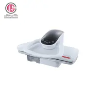 اتو پرس مارشال مدل BSP-12100