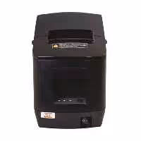 فیش پرینتر زد ای سی B200H