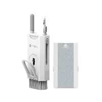 کیت تمیزکننده پرووان مدل PGC502 - فراز سیستم