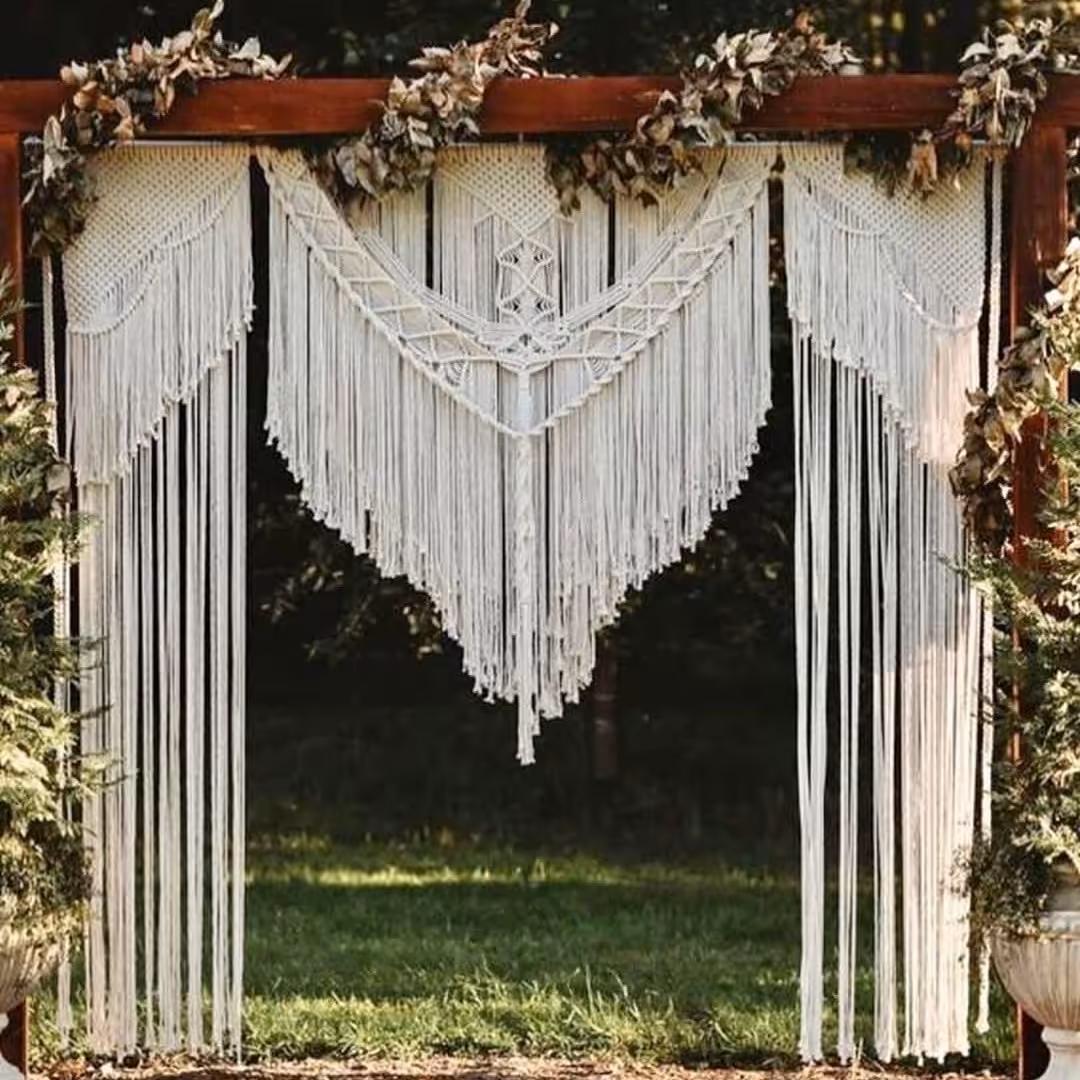 بک دراپ عکاسی مخصوص آتلیه و تالار 