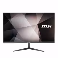 آل این وان 24 اینچ ام اس آی PRO 24X 7M 4415U/4GB/1TB/INT