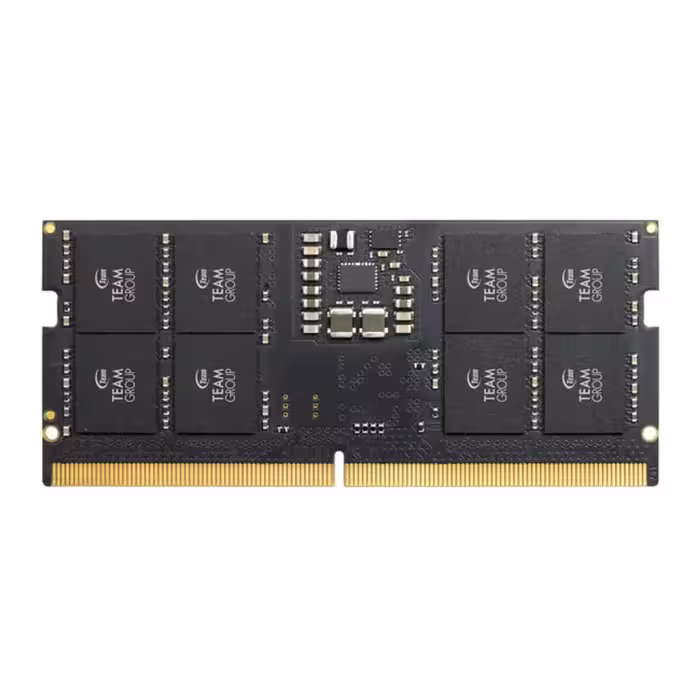 قیمت و خرید رم DDR5 لپ تاپ مدل TIMGOROP 4800MHz 8G - دیجی 63
