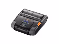 فیش پرینتر قابل حمل بیکسولون مدل SPP-R400