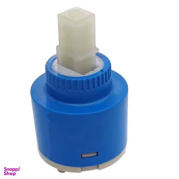 مغزی شیر اهرمی مدل آتا کد 35