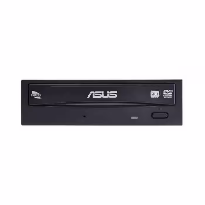 DVD RW Asus Sata 24x Bulk | دی وی دی رایتر داخلی ایسوس شرکتی