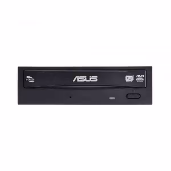 DVD RW Asus Sata 24x Bulk | دی وی دی رایتر داخلی ایسوس شرکتی