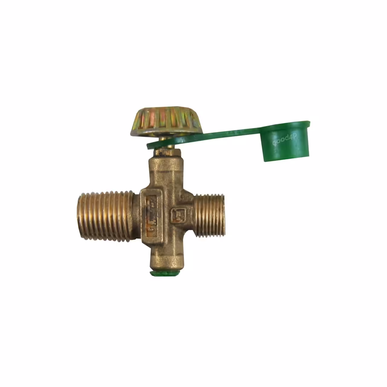 شیر پیک نیک 2 و 5 کیلویی پرسی