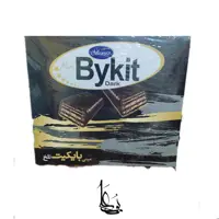 بایکیت تلخ شونیز  نیم کیلویی ... فروش تخفیفی