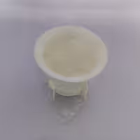 چاه بست توالت درپوش چاه