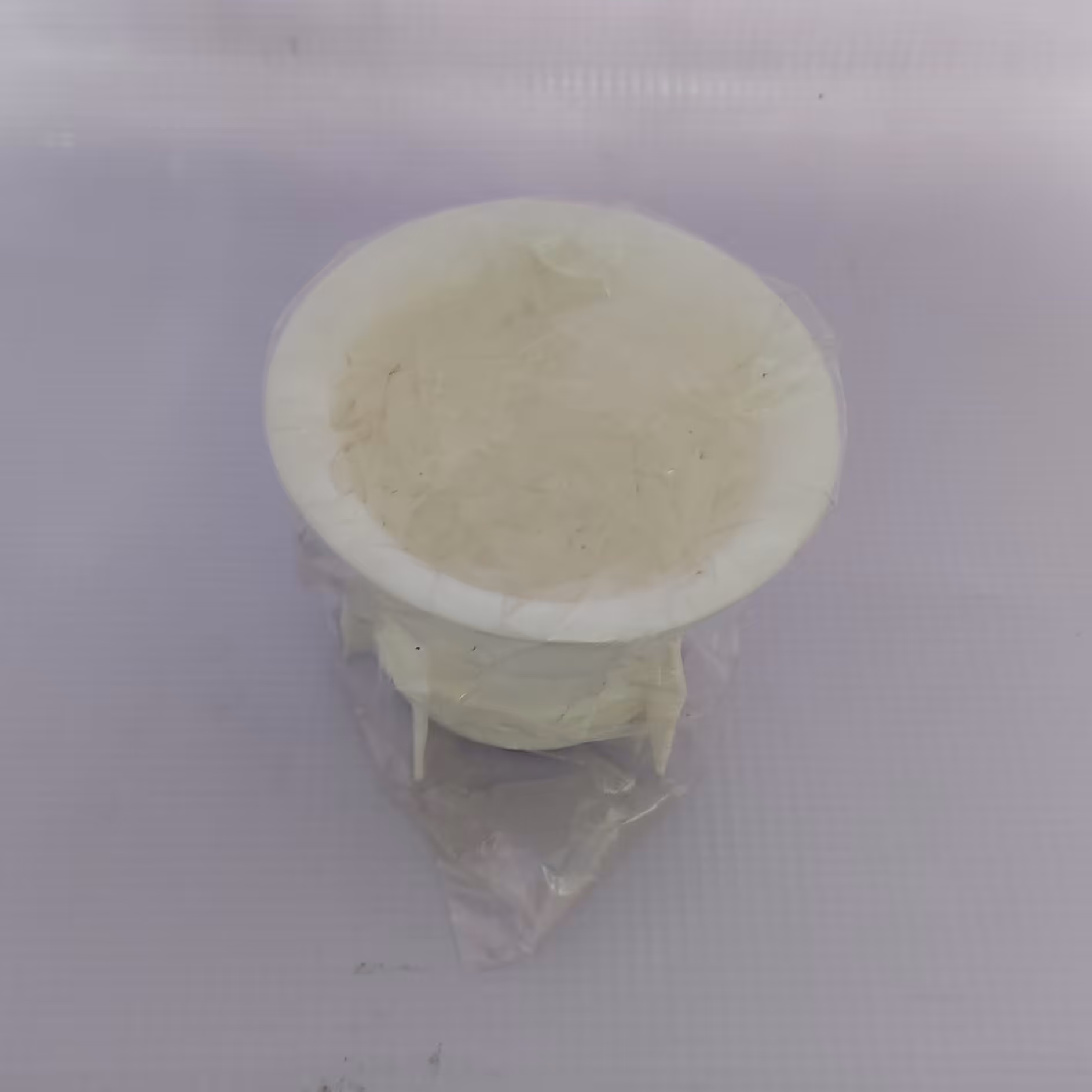 چاه بست توالت درپوش چاه