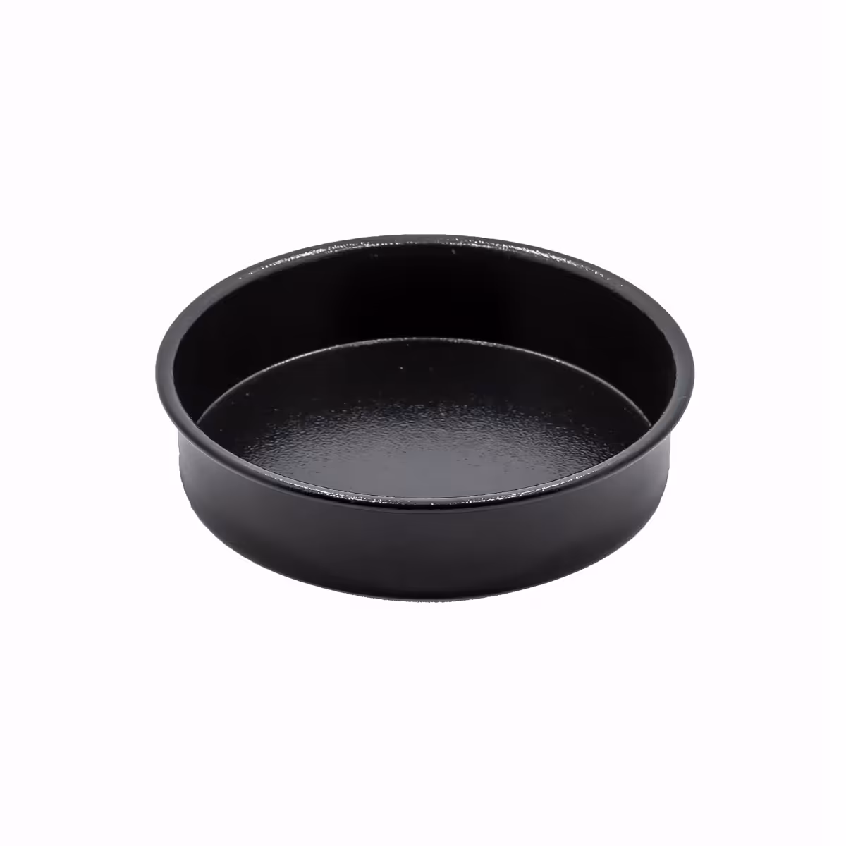 ظرف سرو فلزی فلورانس قطر 18