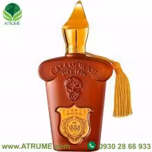 عطر ادکلن زرجوف 1888 100 میل مردانه - زنانه