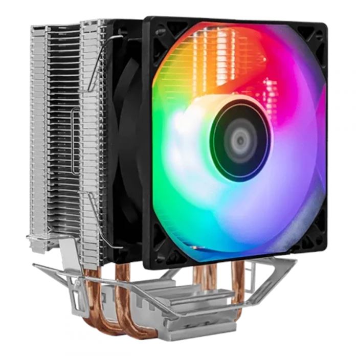 فن پردازنده اوست Awest GT-AV901 ARGB