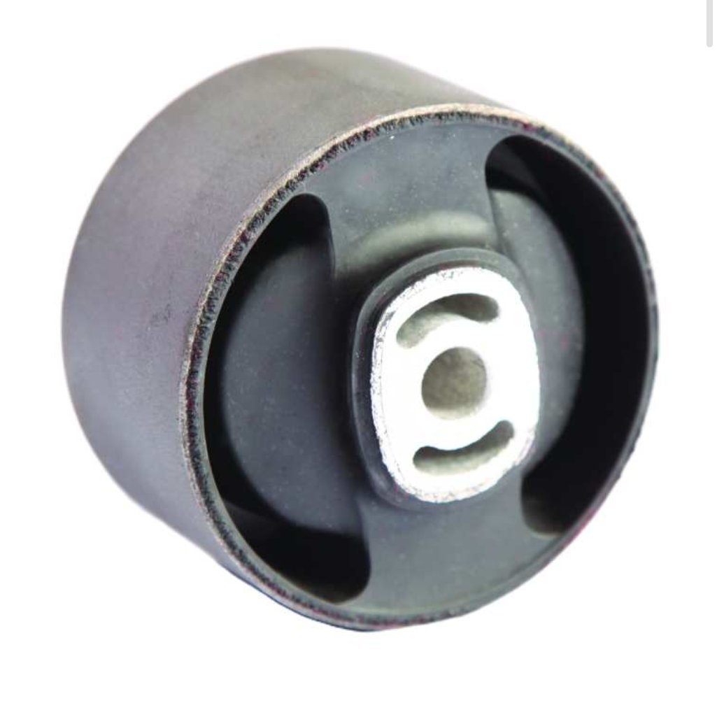 دسته موتور گرد اس فور تی کد 0059 مناسب پژو 405 و پارس و سمند