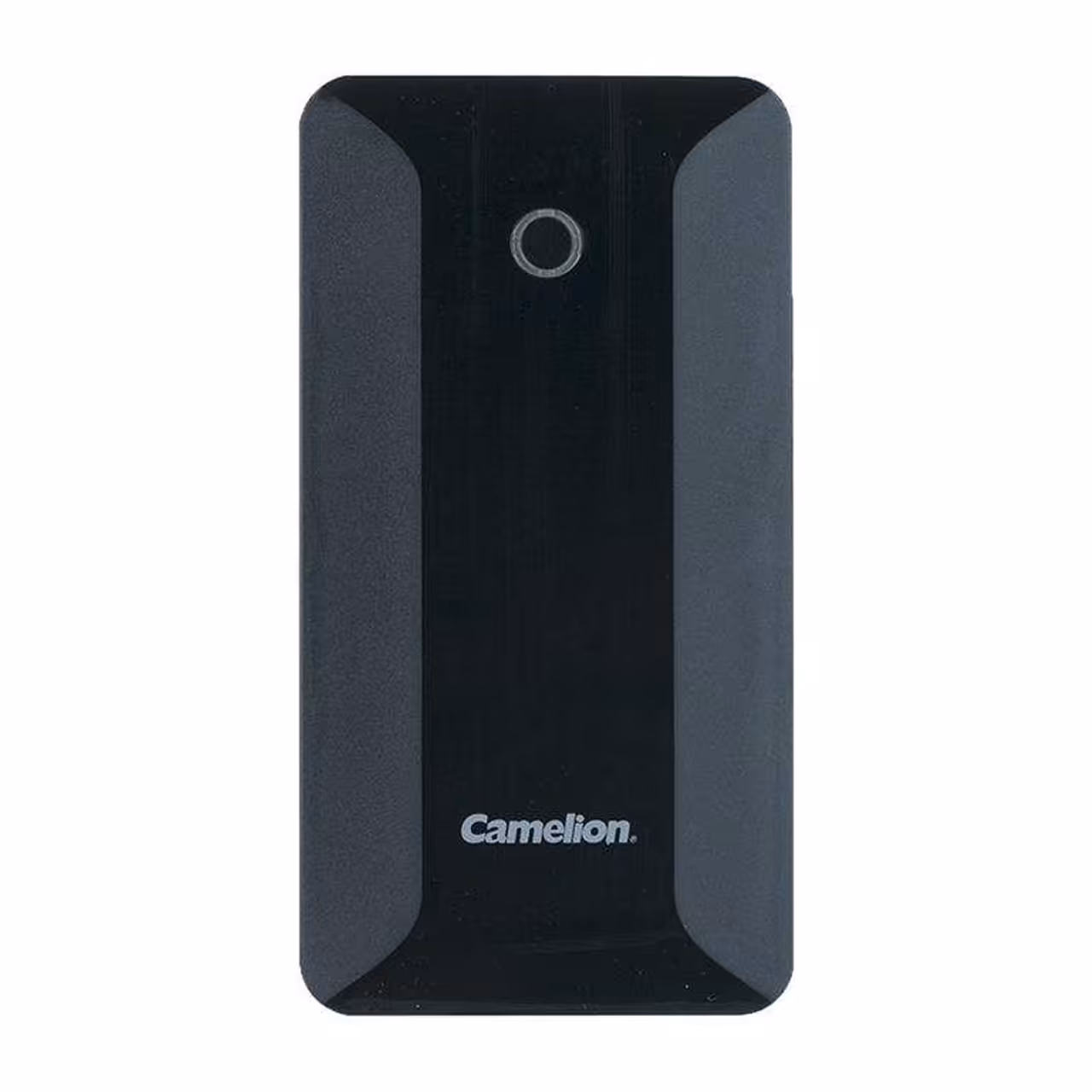 شارژر همراه کملیون مدل PS657 ظرفیت 10000 میلی آمپر ساعت