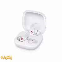 هدفون بی سیم بیتس مدل Fit Pro - زنگوله