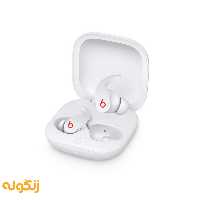 هدفون بی سیم بیتس مدل Fit Pro - زنگوله