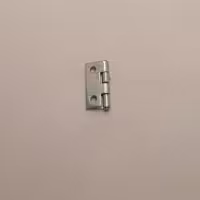 لولا تخت 1 سانت بسته های 20عددی