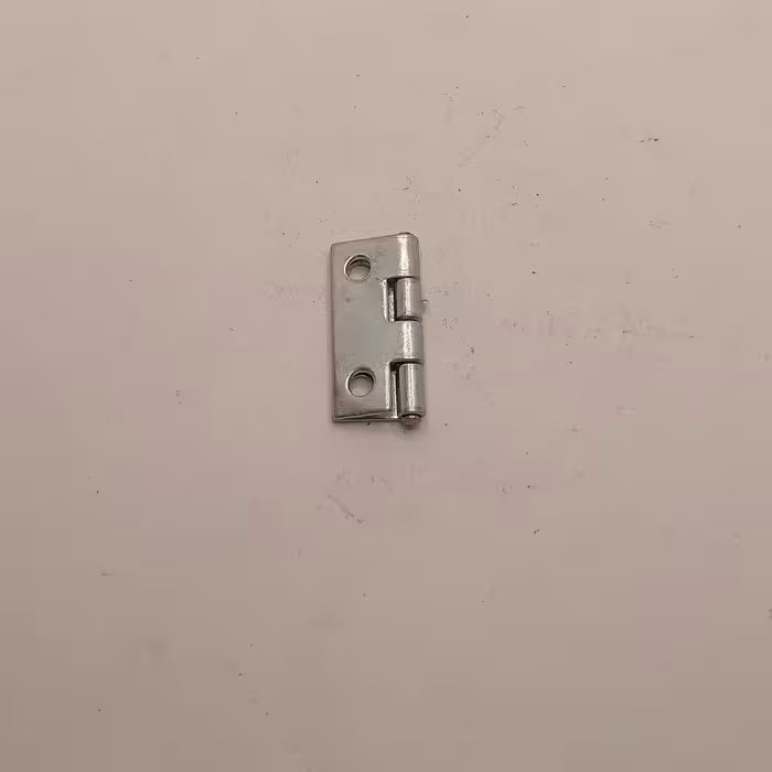 لولا تخت 1 سانت بسته های 20عددی