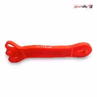 کش ورزشی ترابند عرض 1.3 سانتی متر