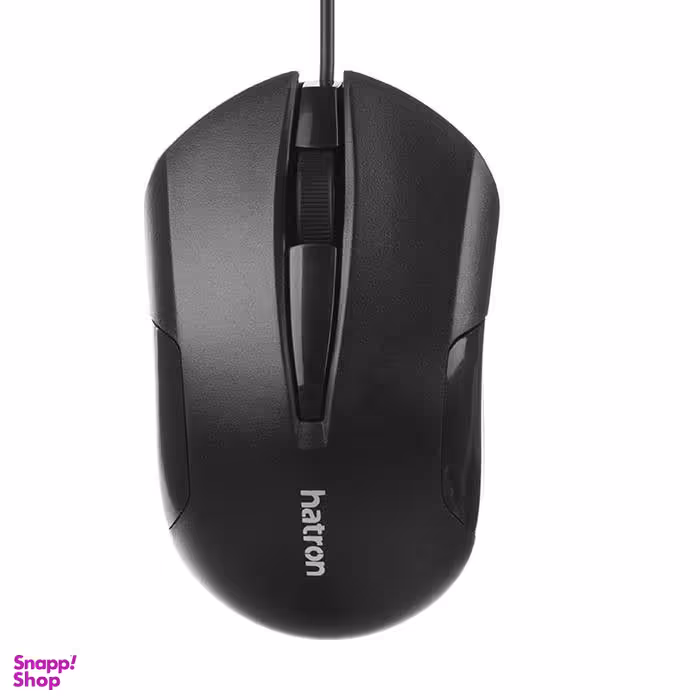 ماوس هترون (Hatron) مدل hm310sl