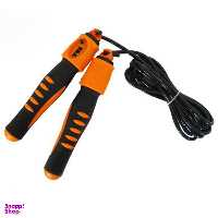 طناب ورزشی گلدن استار مدل p12