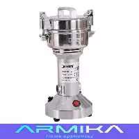 آسیاب نیمه صنعتی دسینی مدل KD-150 ( ارسال رایگان )