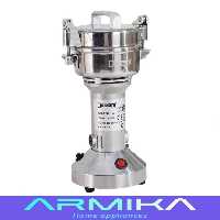 آسیاب نیمه صنعتی دسینی مدل KD-150 ( ارسال رایگان )
