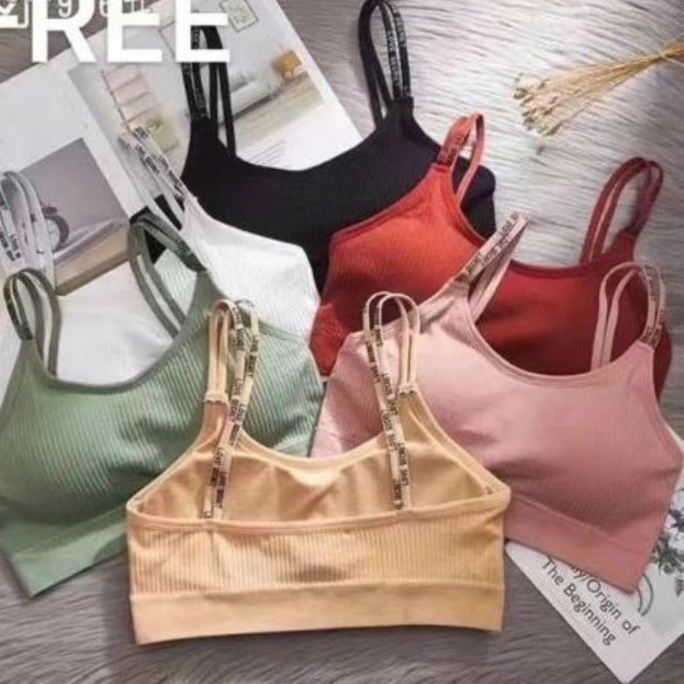 نیمتنه پایه کوتاه