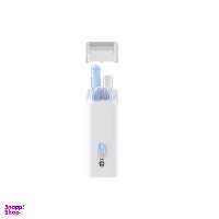 کیت تمیز کننده مدل Clean Power