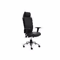 صندلی مدیریت آرک مدل M1140