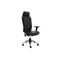 صندلی مدیریت آرک مدل M1140