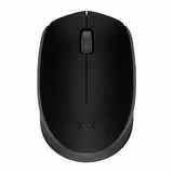 ماوس بی سیم لاجیتک M170 | فروشگاه هدیش