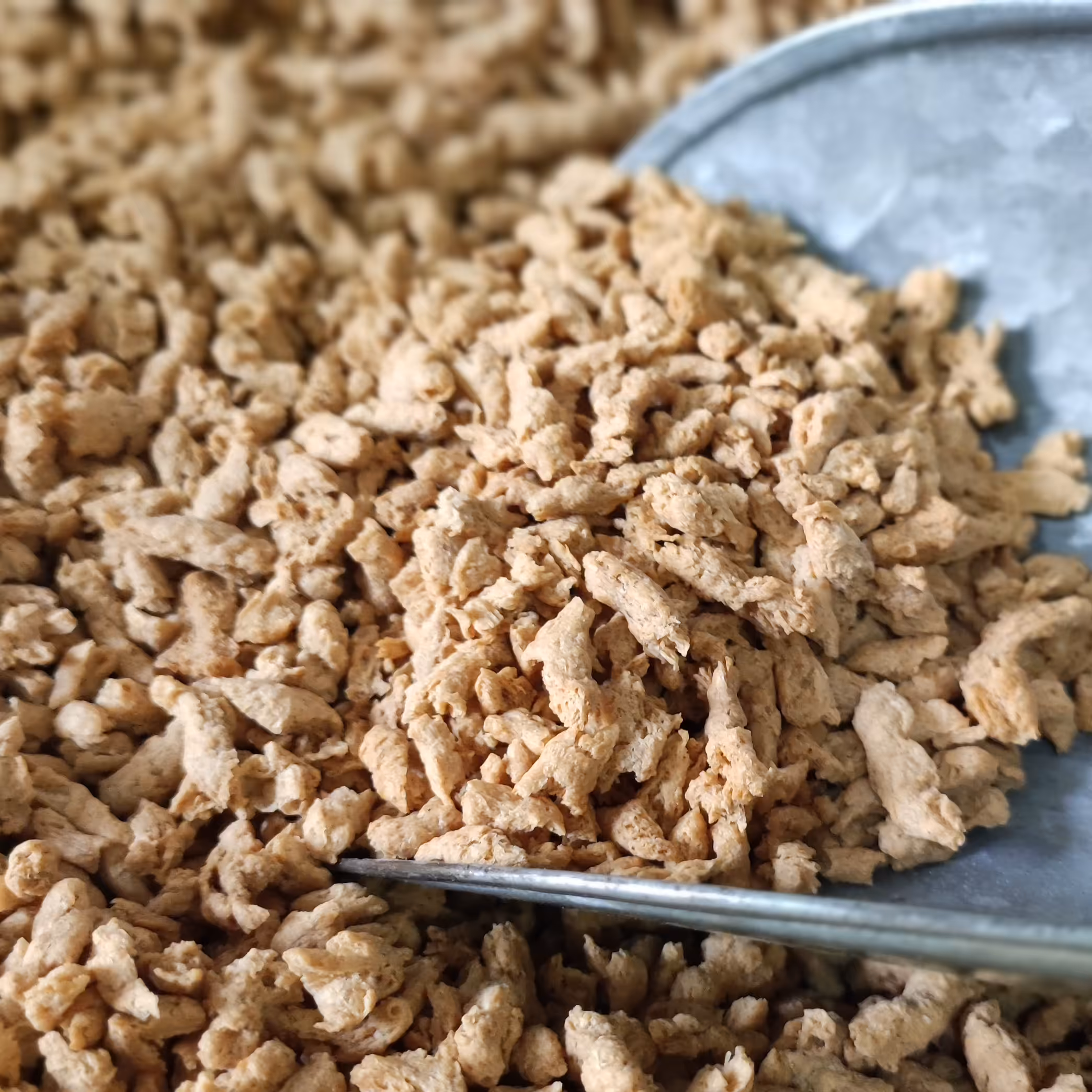 سویا اعلاء، عالی و درجه یک