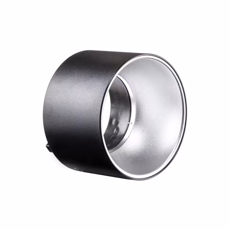 کاسه استاندارد GODOX AD-R9 مخصوص فلاش AD600Pro