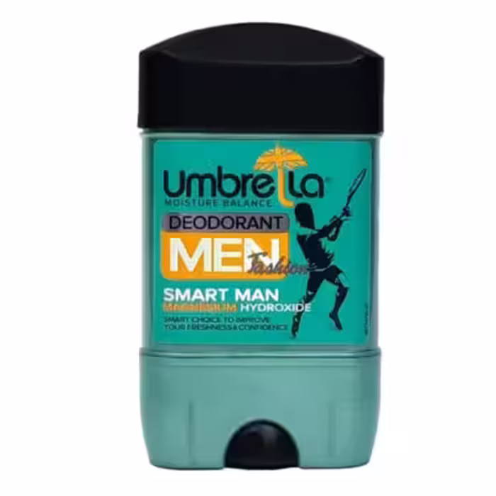 دئودورانت استیکی آمبرلا - Umbrela
