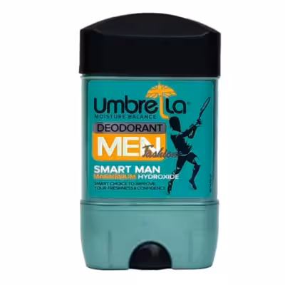 دئودورانت استیکی آمبرلا - Umbrela