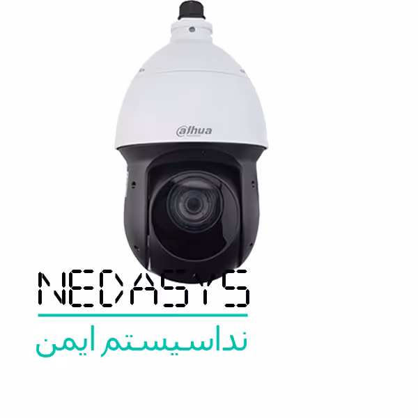 دوربین مدار بسته داهوا Dahua مدل   DH-SD49225T-HN