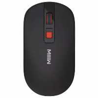 موس بی سیم شیائومی MIIIW Wireless Mouse Lite MW23M21 خرید محصولات شیائومی